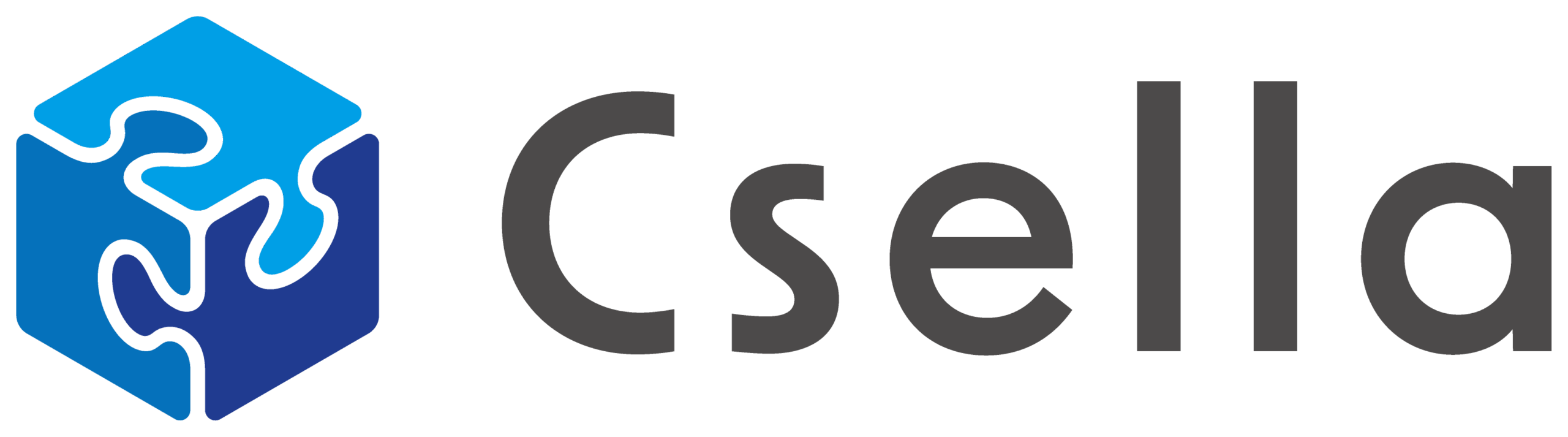 株式会社 Csella